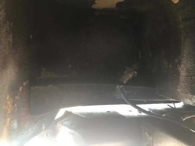passanger rear quarter pannel.jpg