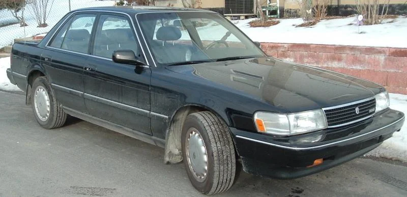 Passemger front quarter.webp