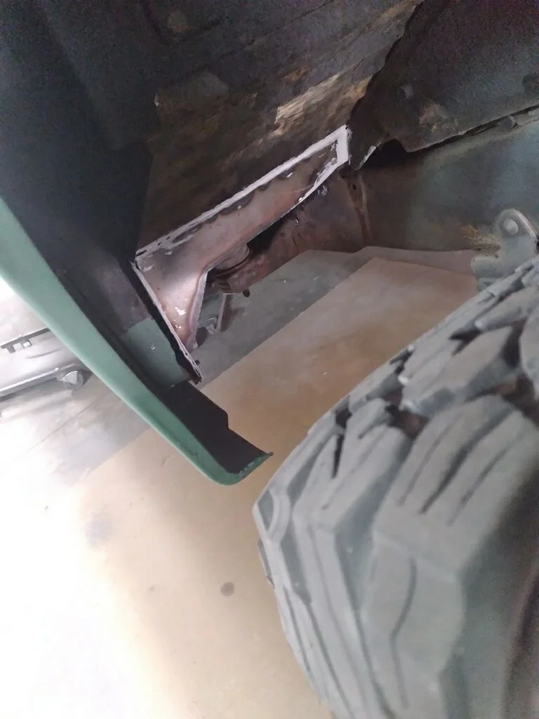 passenger body mount 3-13-21.webp