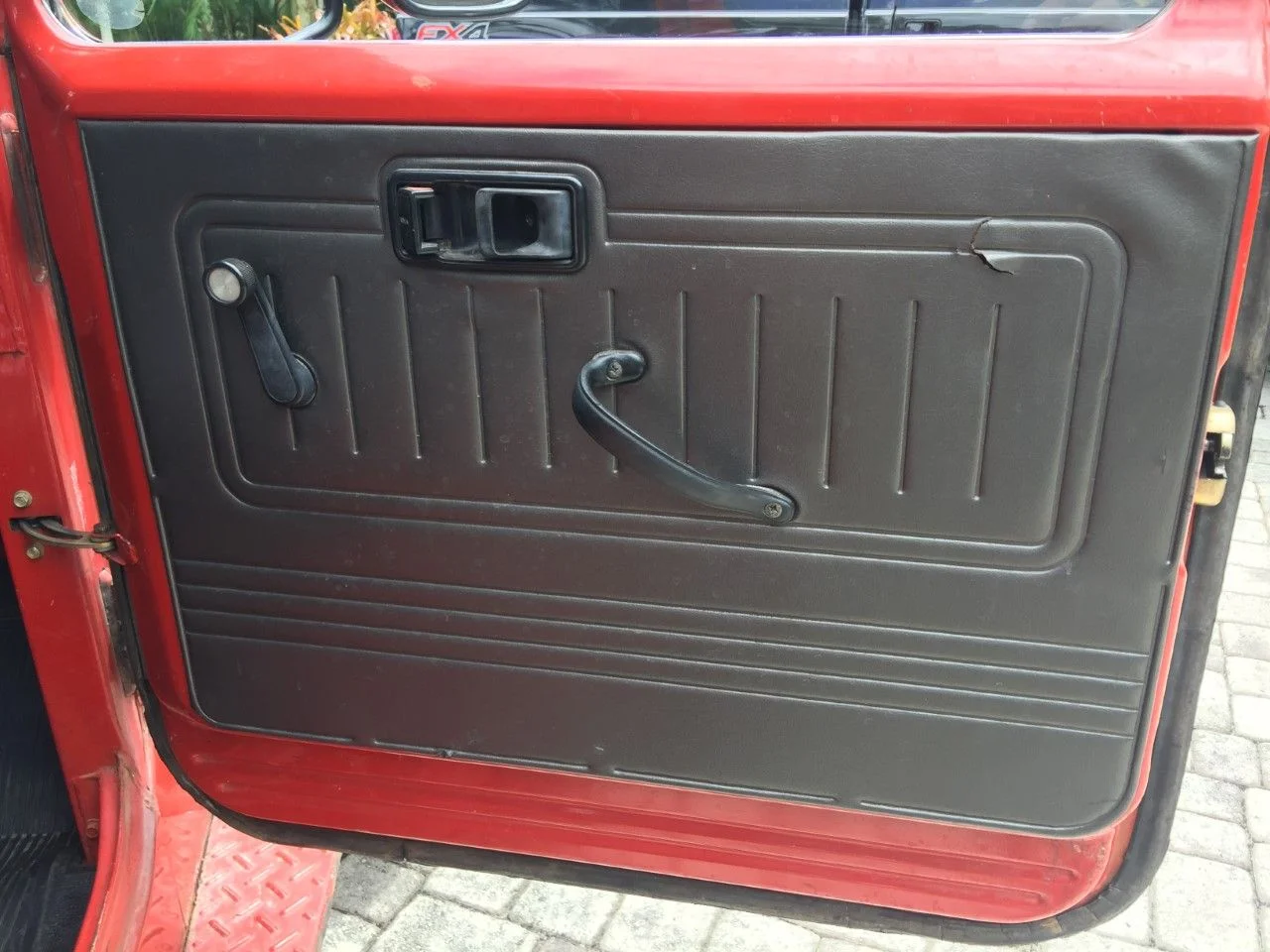 Passenger door card.webp