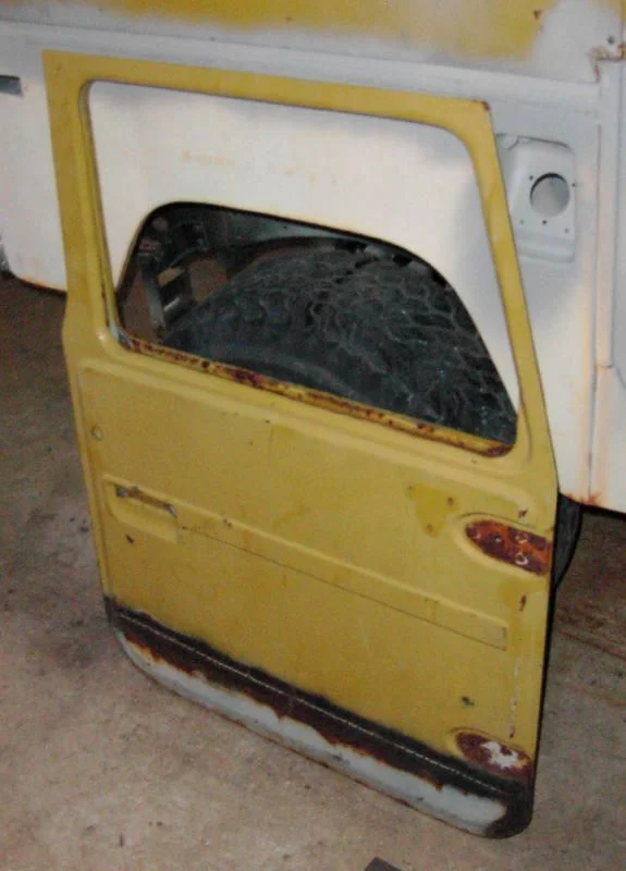 Passenger Door Exterior.webp