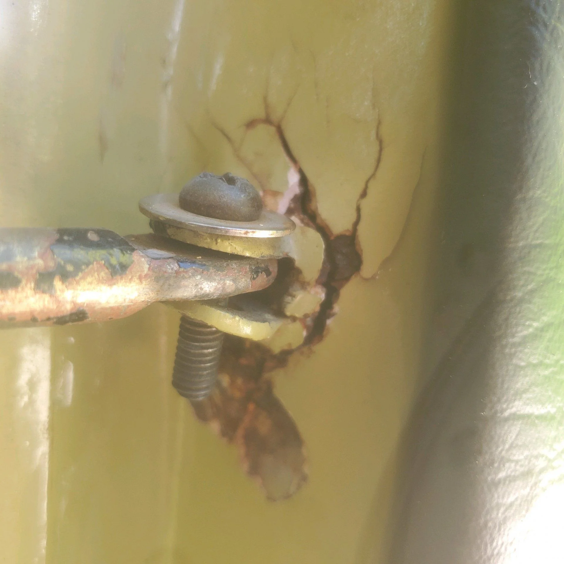 Passenger door stopper.jpg