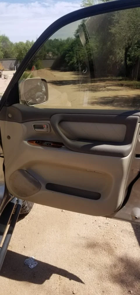Passenger door.webp