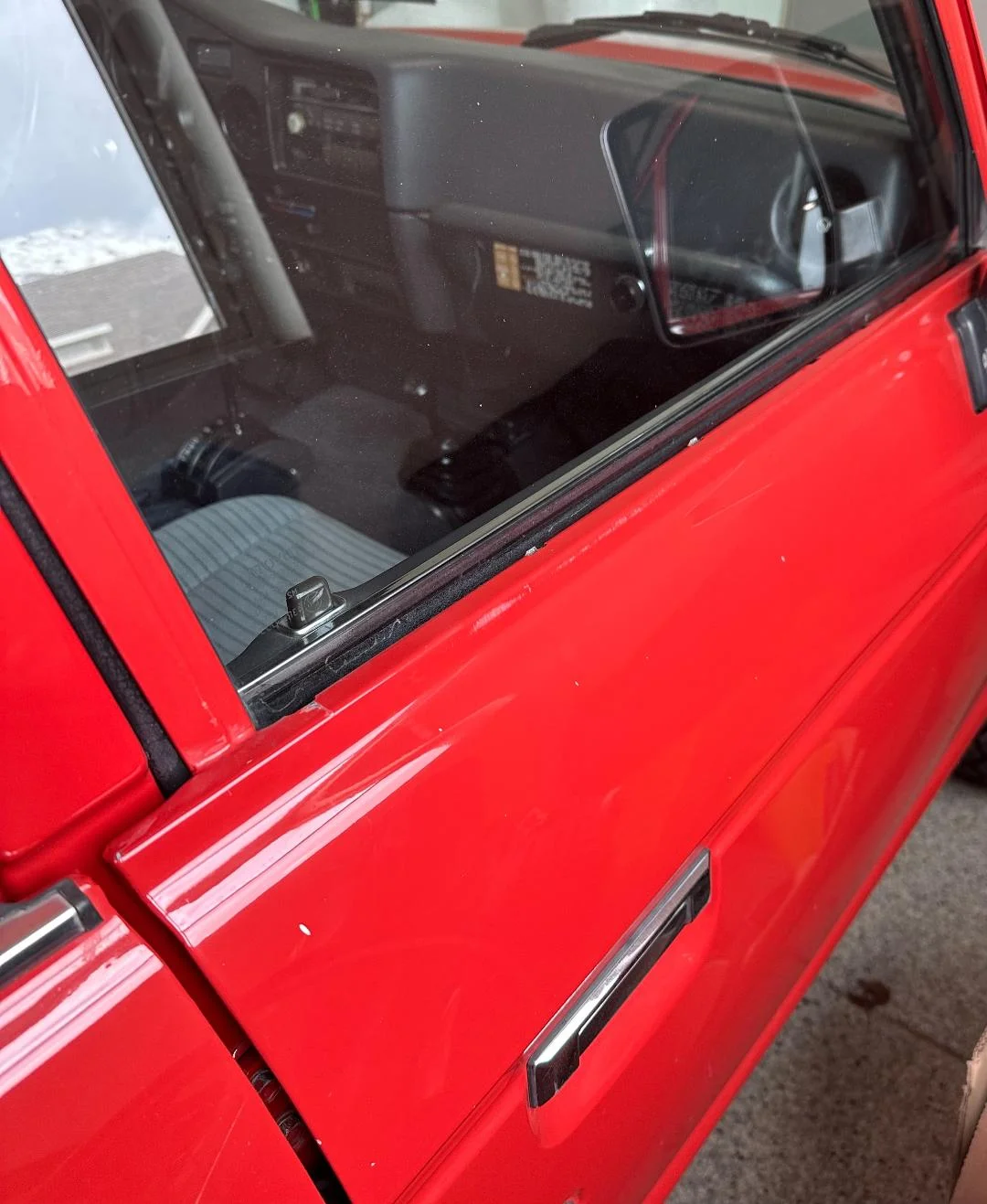 passenger door.webp
