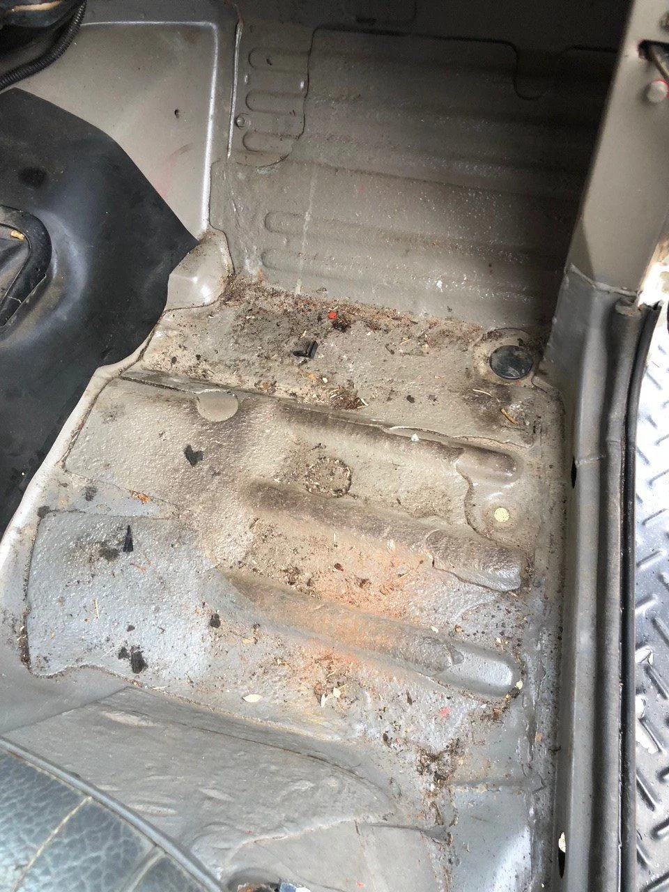 passenger floor.webp