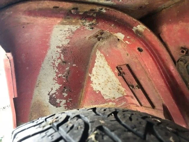 passenger front fender.webp