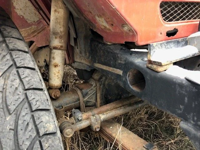 passenger front frame.webp