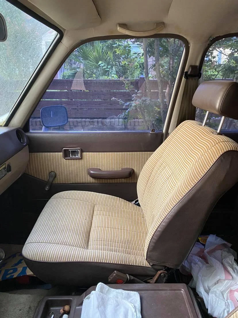 passenger interior LC.jpg