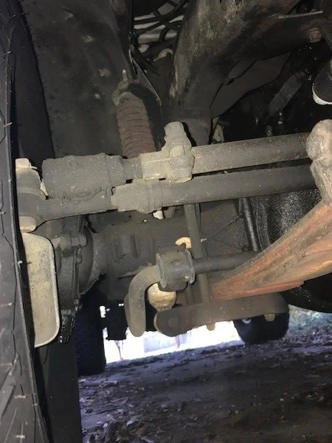 Passenger Knuckle.webp