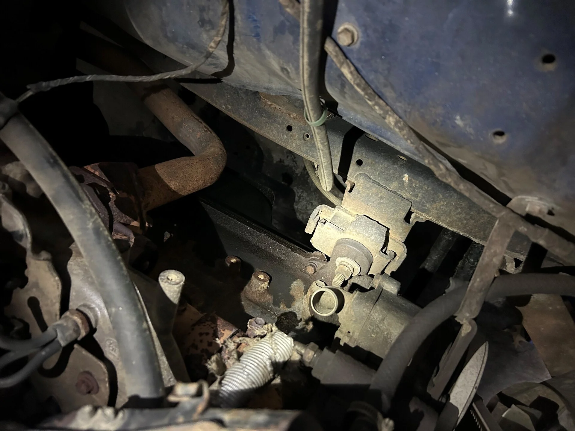 passenger motormount.webp