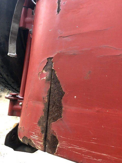 passenger quarter panel.webp