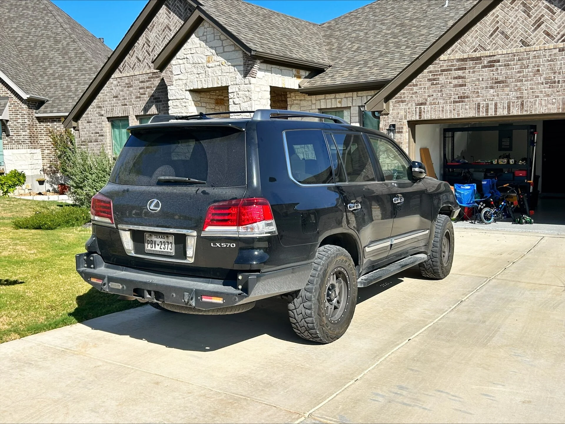 Passenger Rear Corner.jpeg