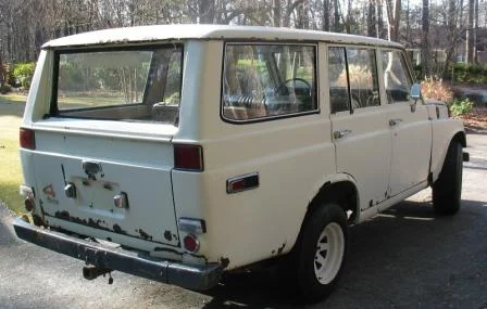Passenger Rear FJ 55.webp