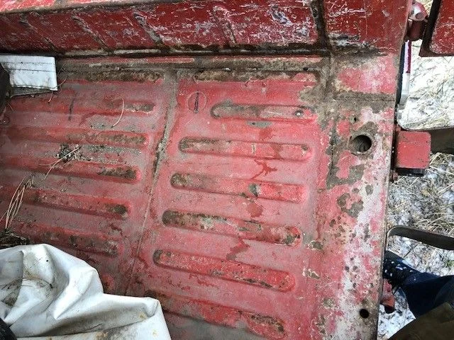 passenger rear floor.webp