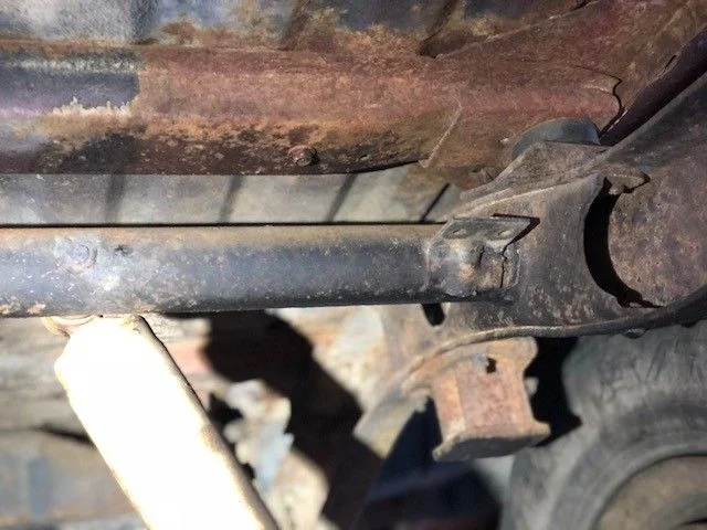 passenger rear frame.webp