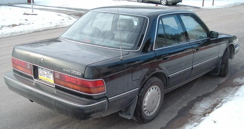 Passenger rear quarter.webp