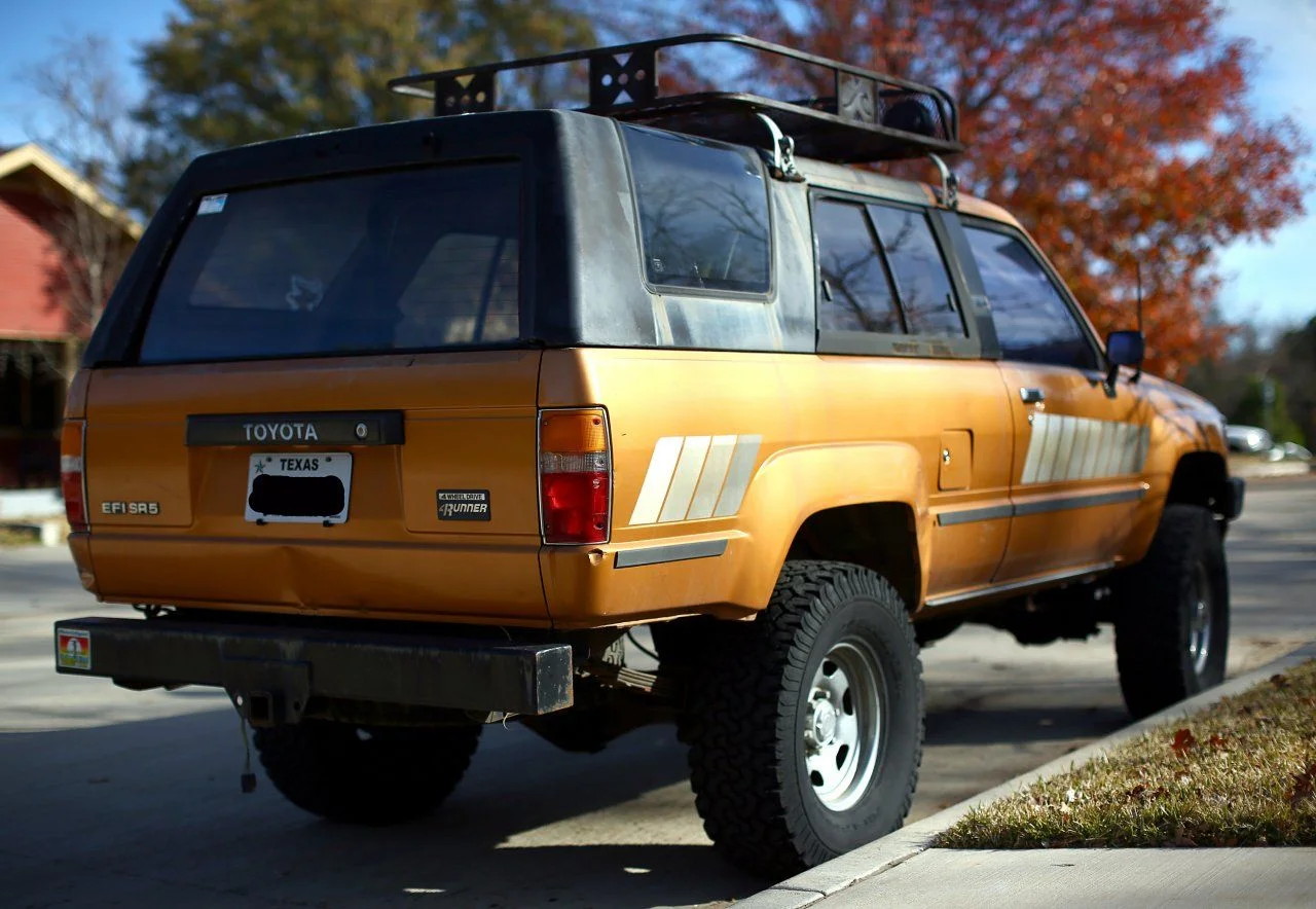 Passenger Rear.webp