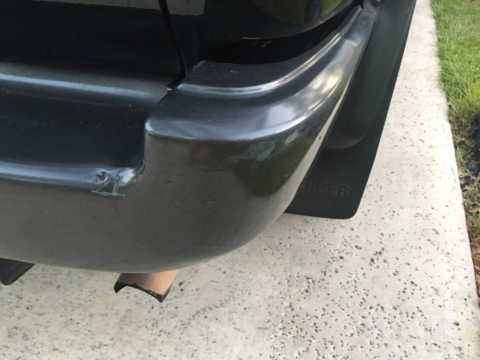 passenger rear.webp