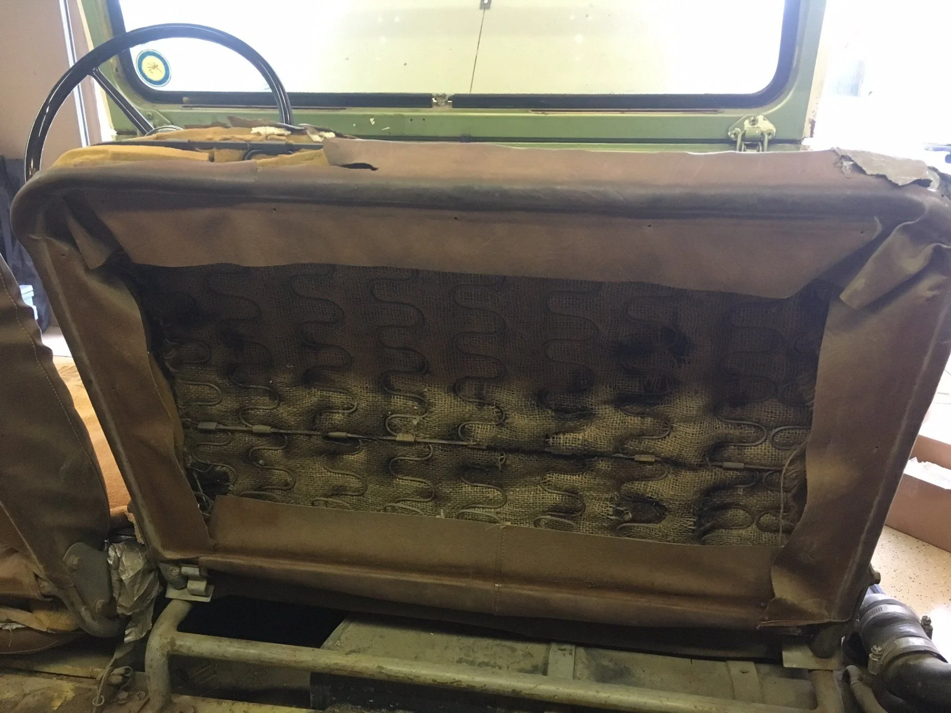 Passenger Seat (Back view).webp