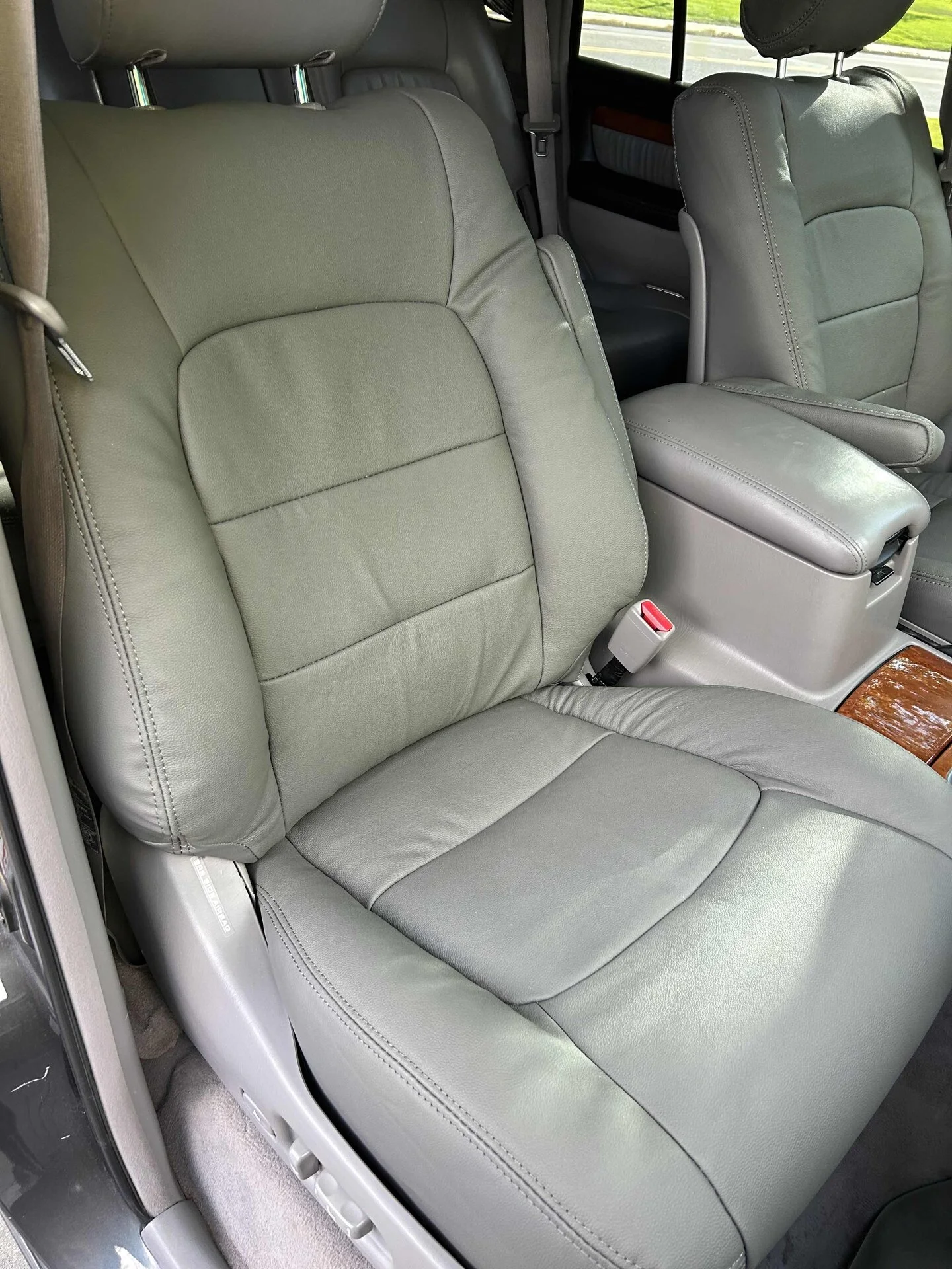 passenger seat finished.jpg