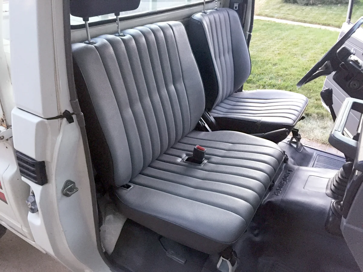 passenger seat installed after.webp