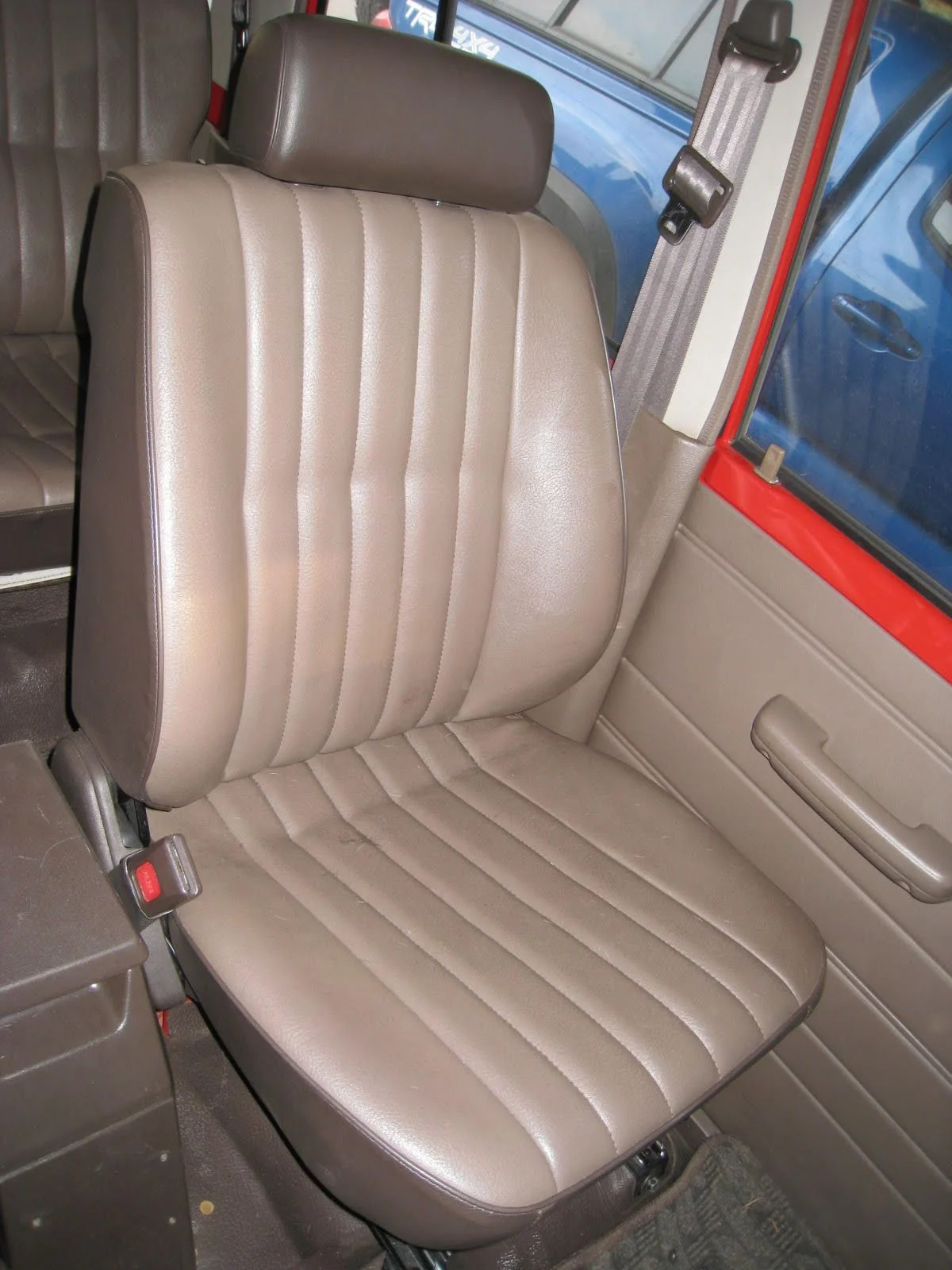 passenger seat.webp