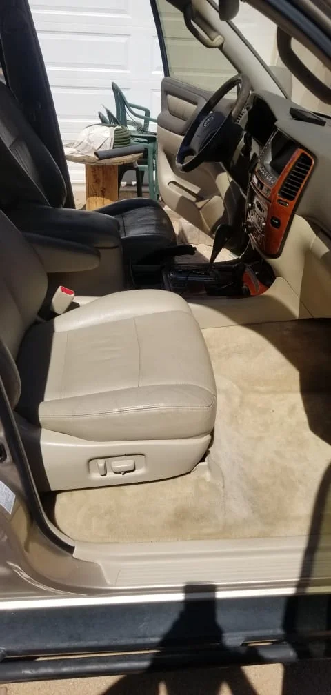 Passenger seat.webp
