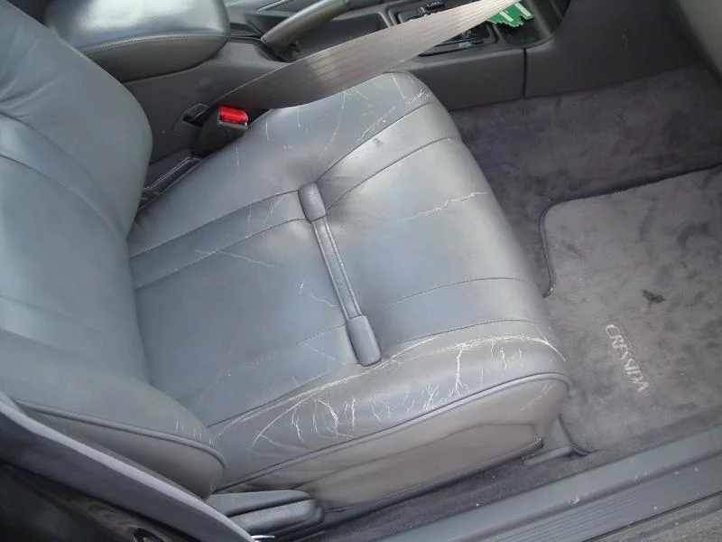 Passenger seat.webp