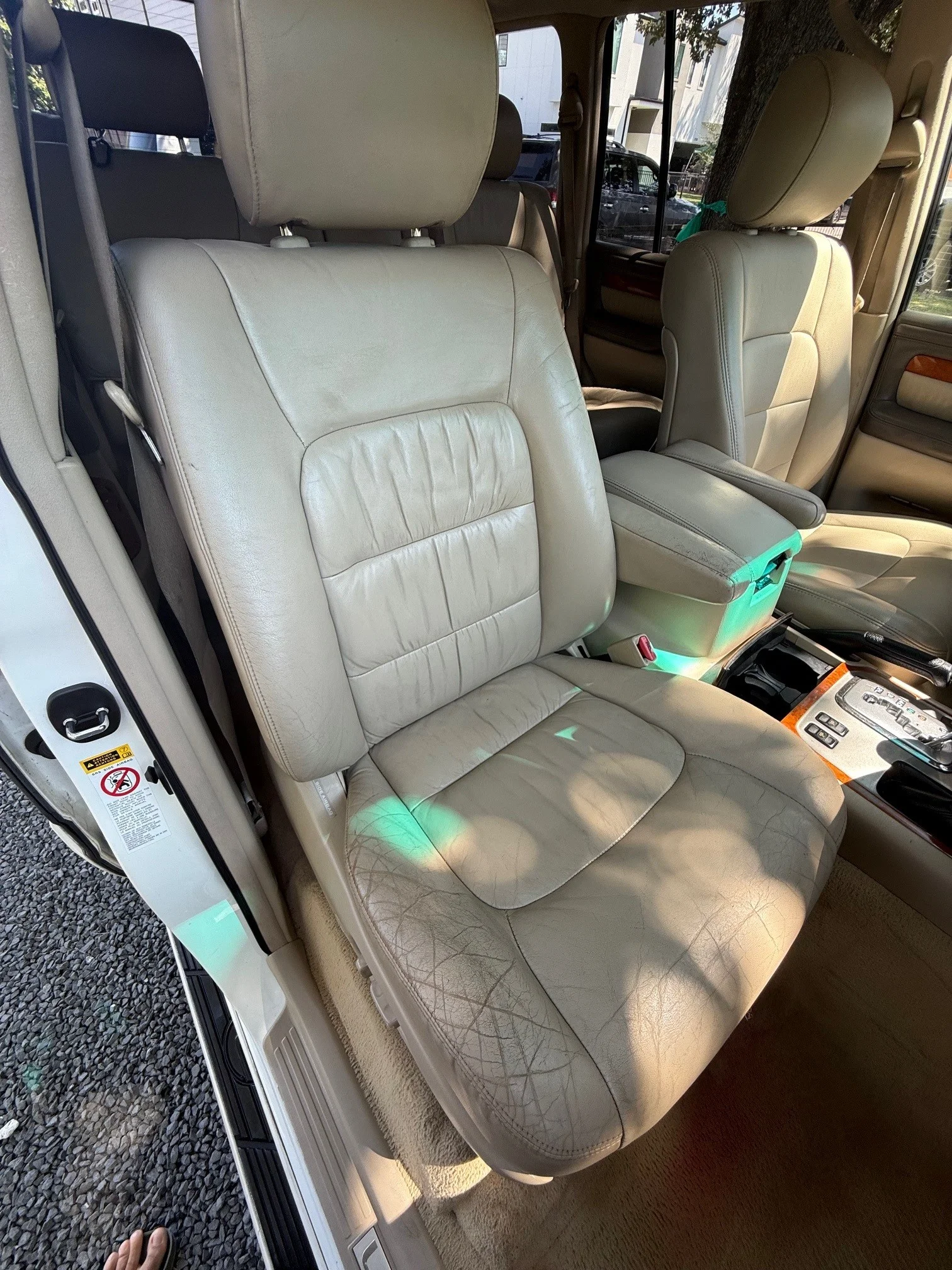 Passenger seat.webp
