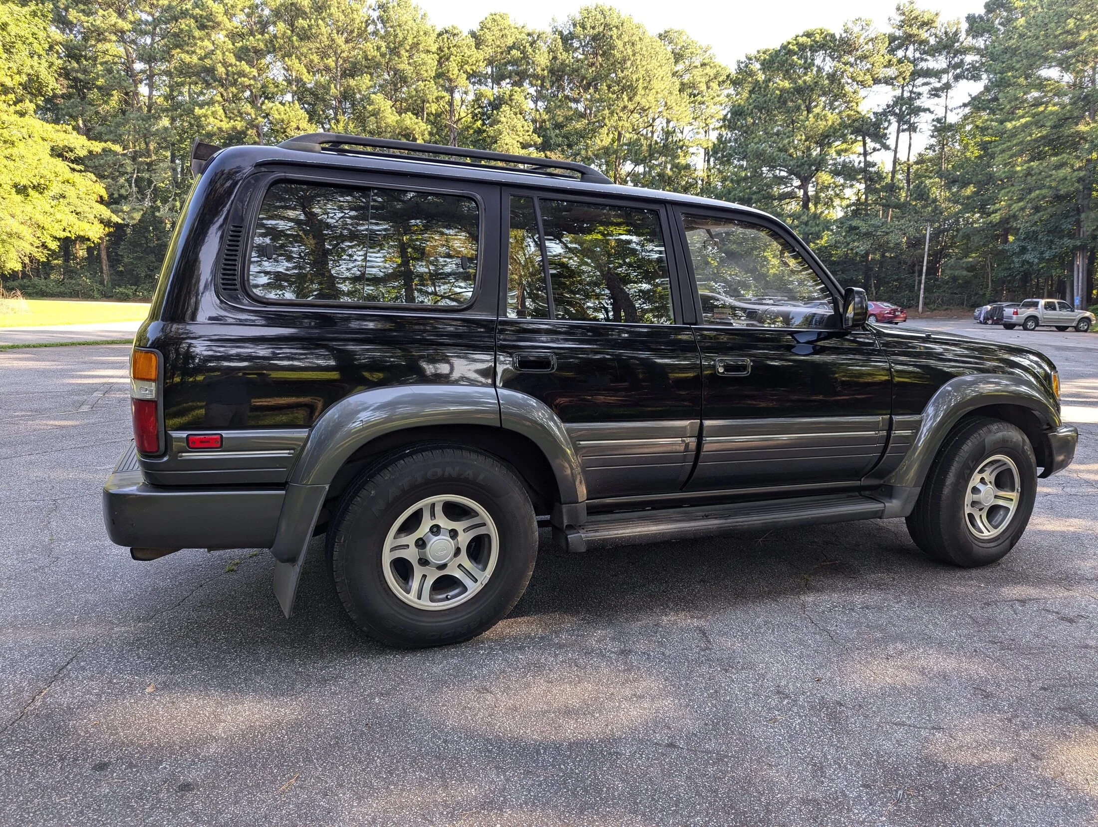 passenger side 2.jpg