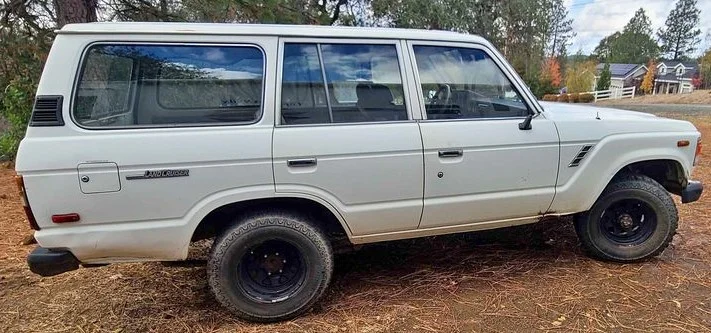 passenger side cropped.webp