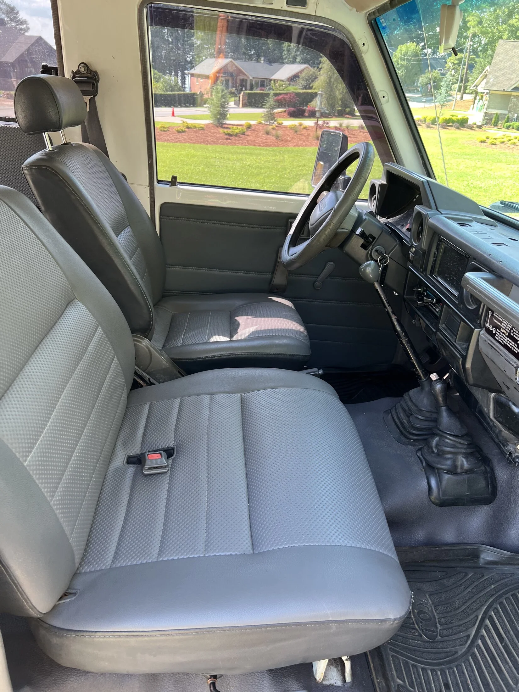 passenger side front seats.webp