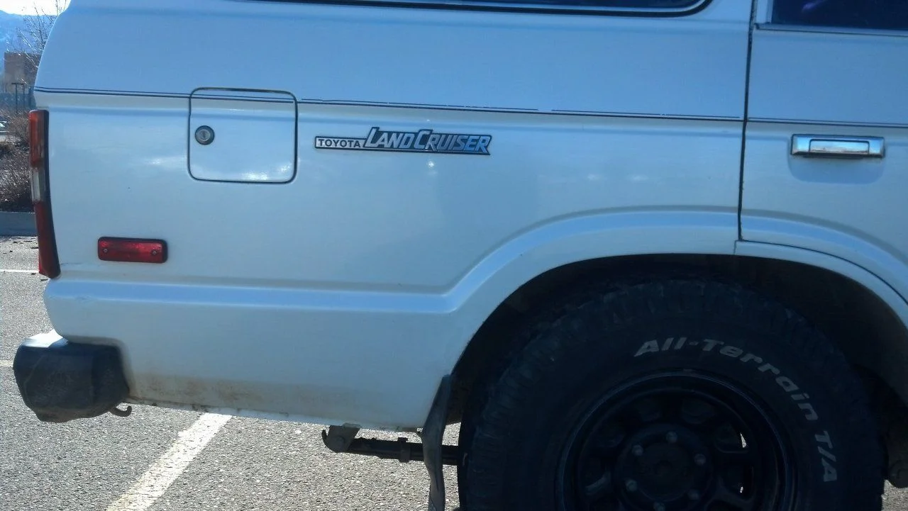 passenger side rear quarter pannel.webp
