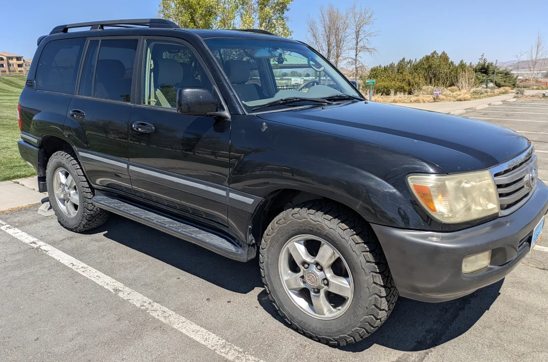 Passenger Side View from front.png