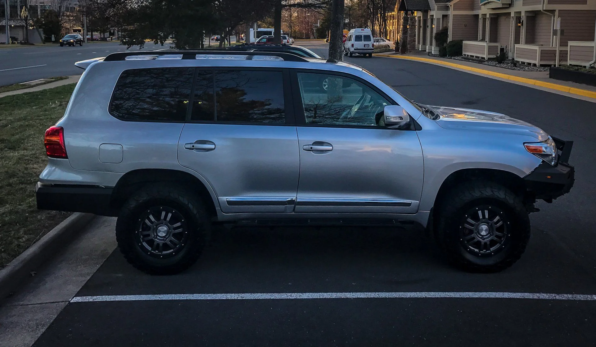 passenger side.webp