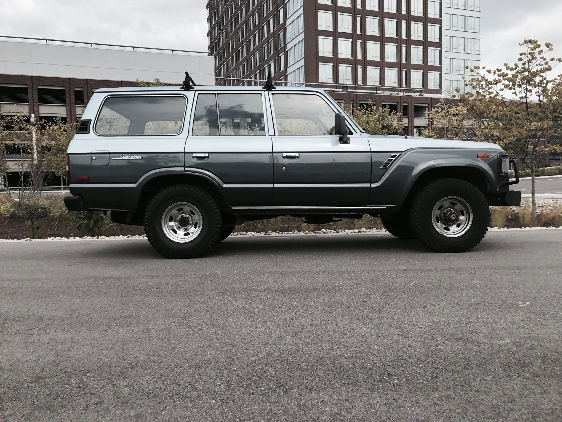 Passenger Side.webp