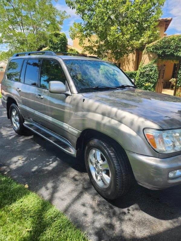 Passenger Side.jpg