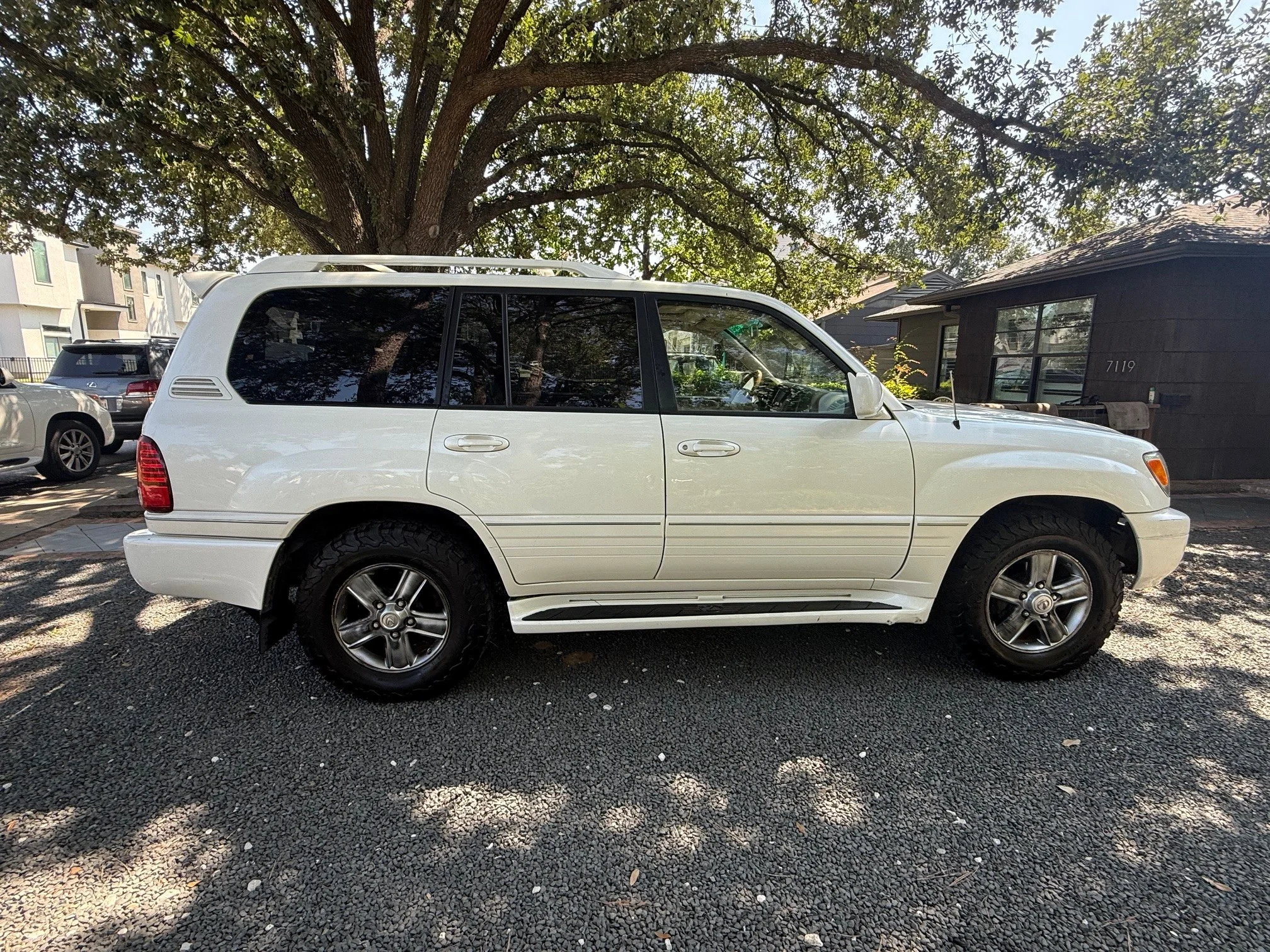 Passenger Side.webp