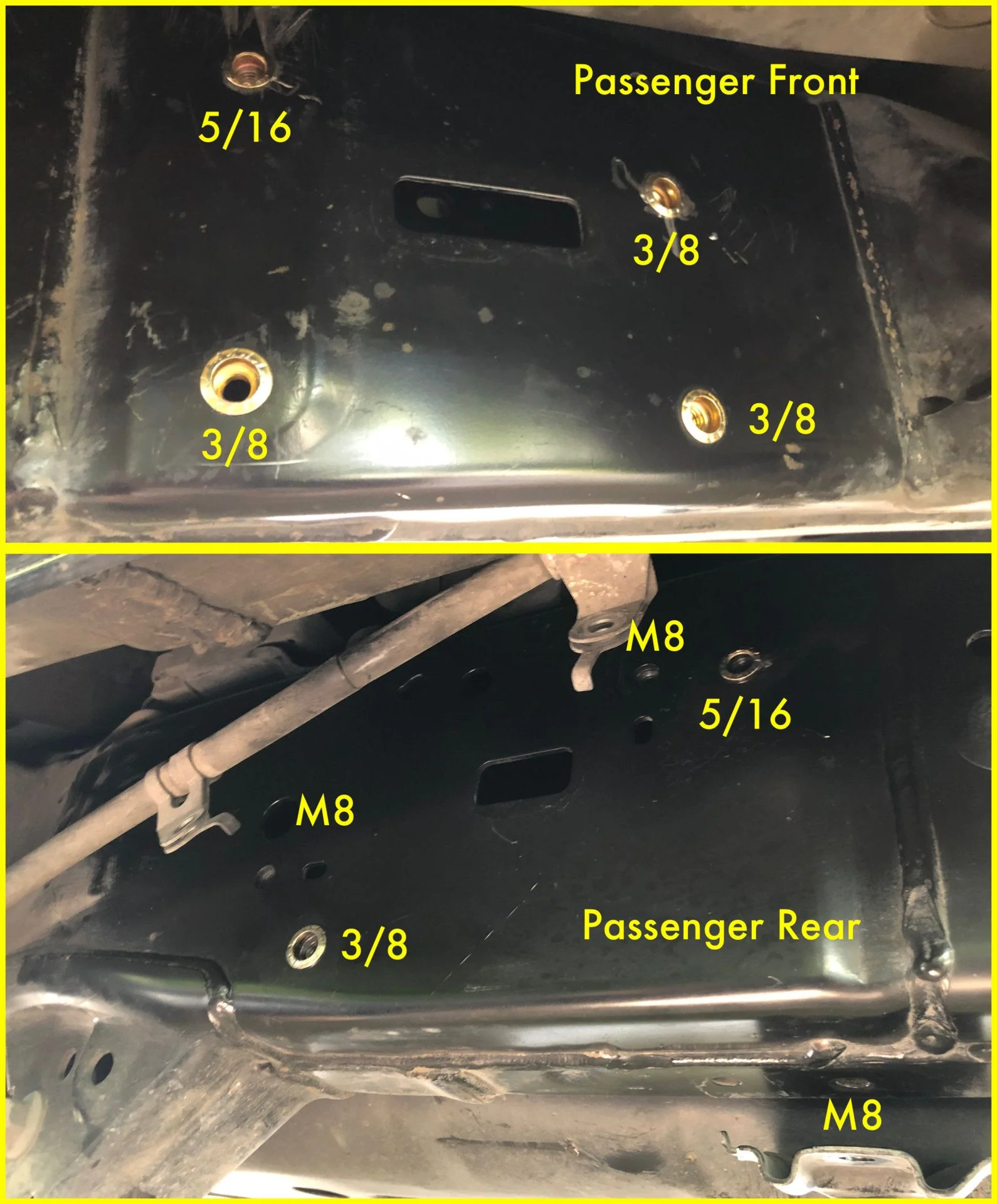 Passenger.webp