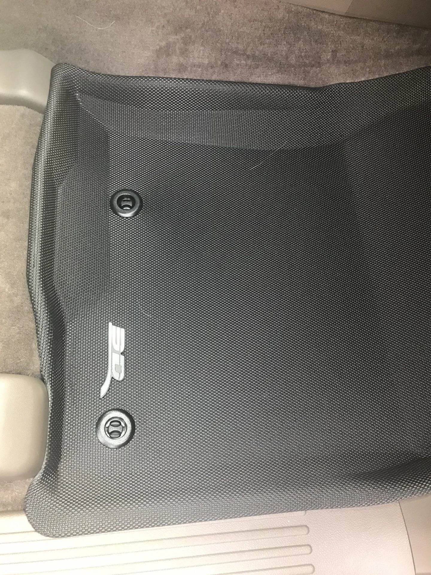 Passenger.webp