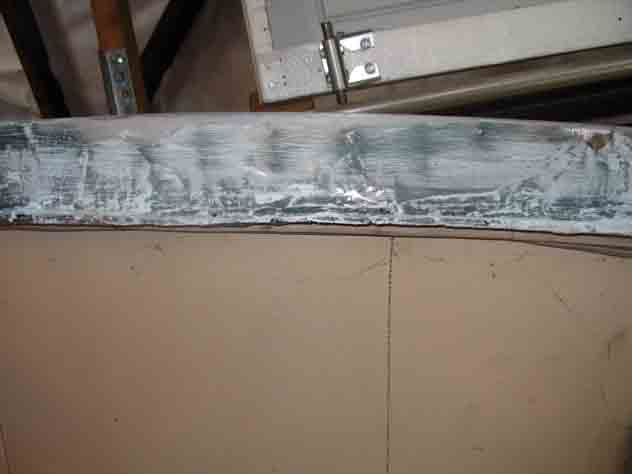 passenger window frame 02.jpg