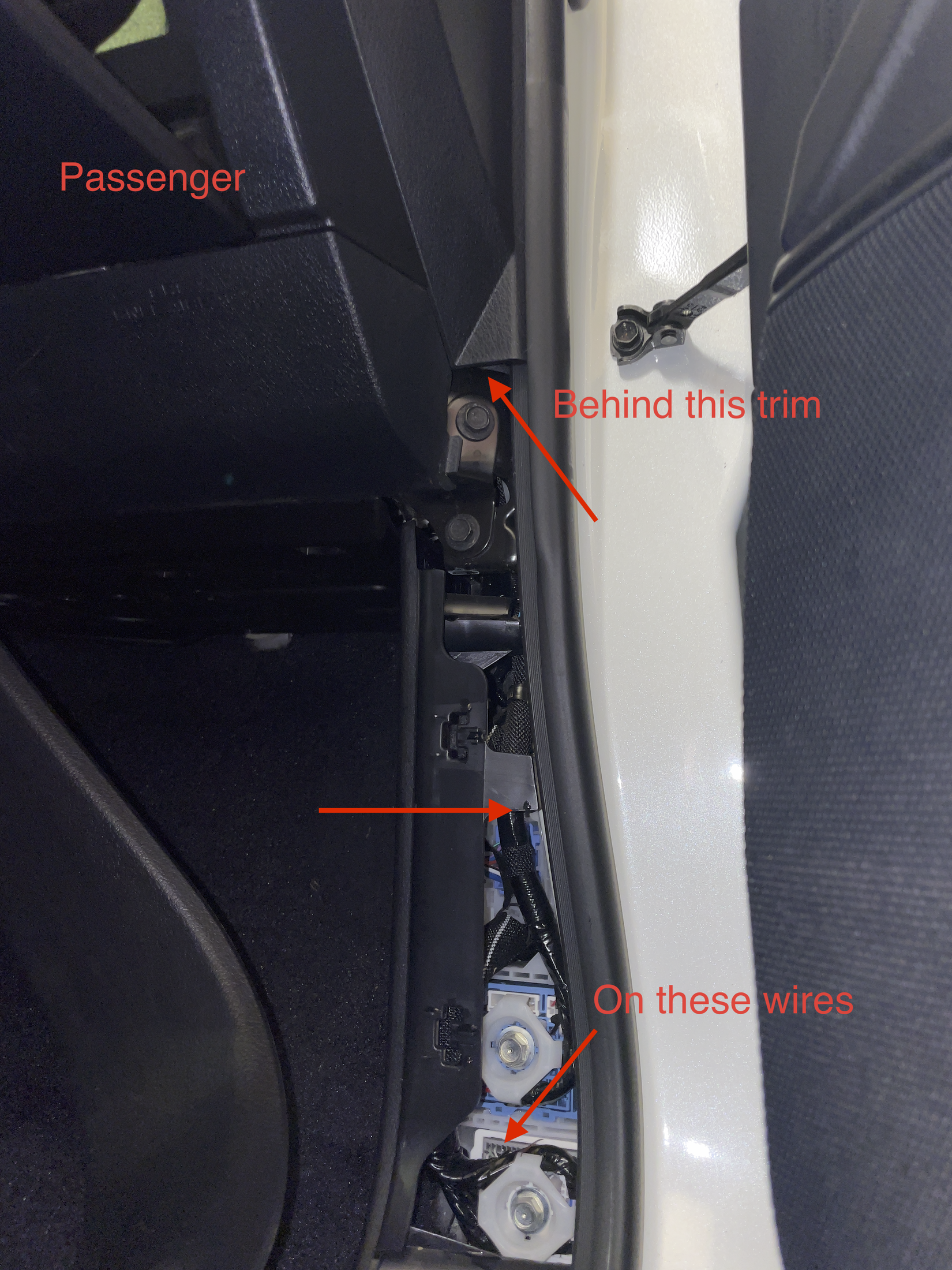 Passenger_1.png
