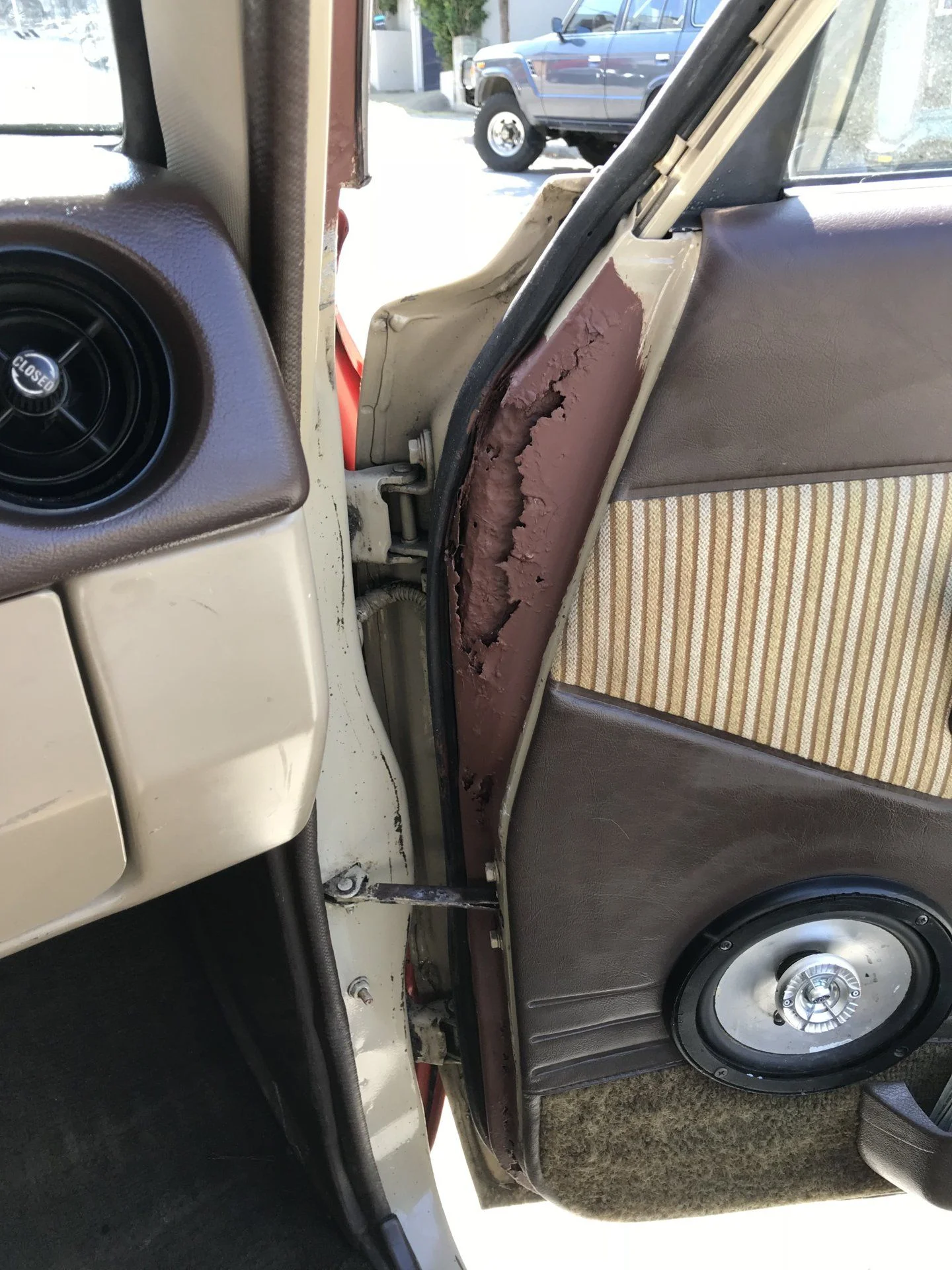 passenger_doorint.webp