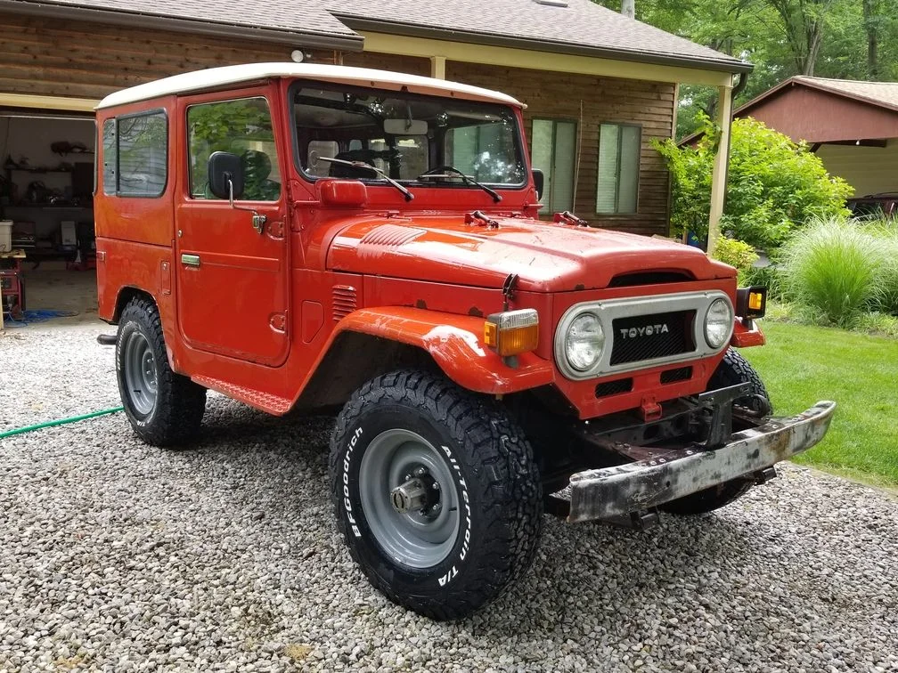 1996907