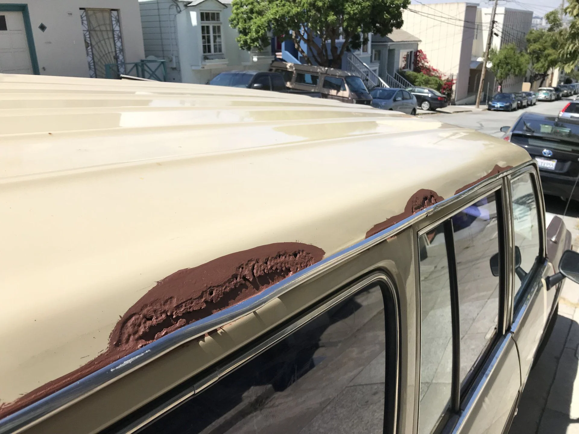 passenger_gutter.webp