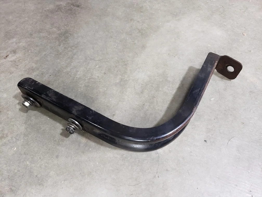 Passenger_Seat_Bracket.webp