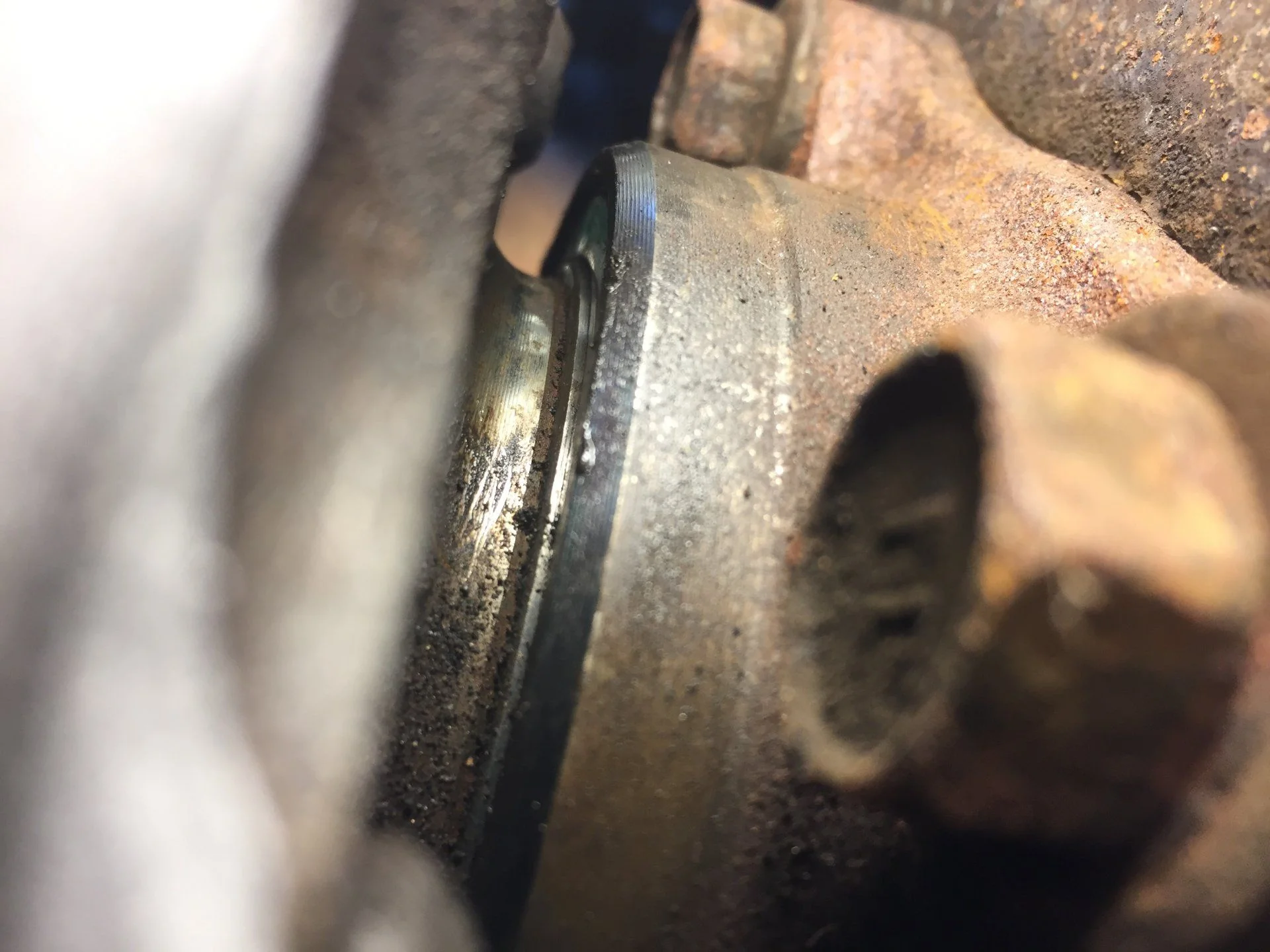 passenger_side_bearing_face.jpeg