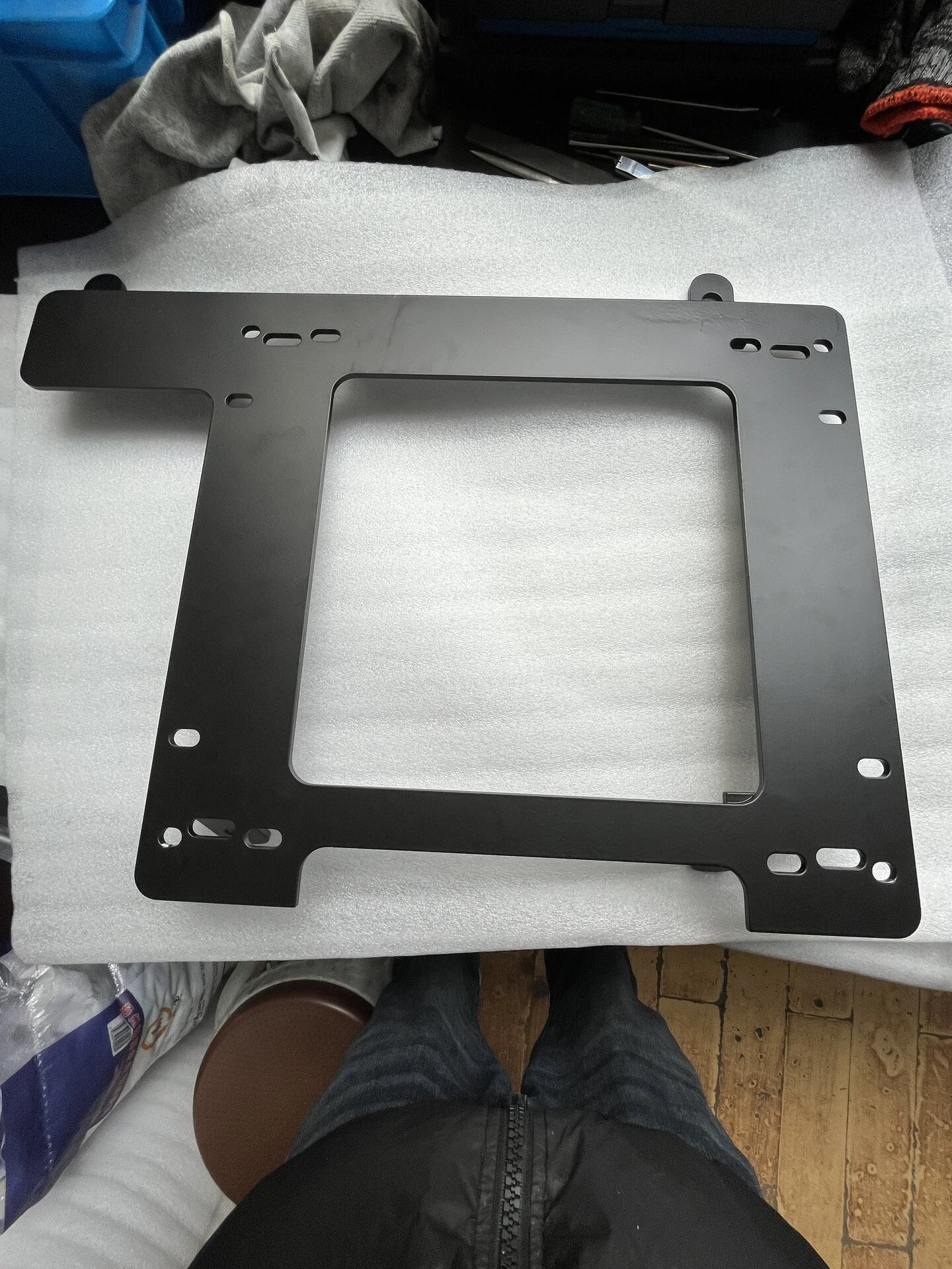 Passenger_Side_Bracket_2.webp
