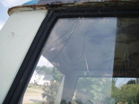 passengerrearwindow-web.JPG