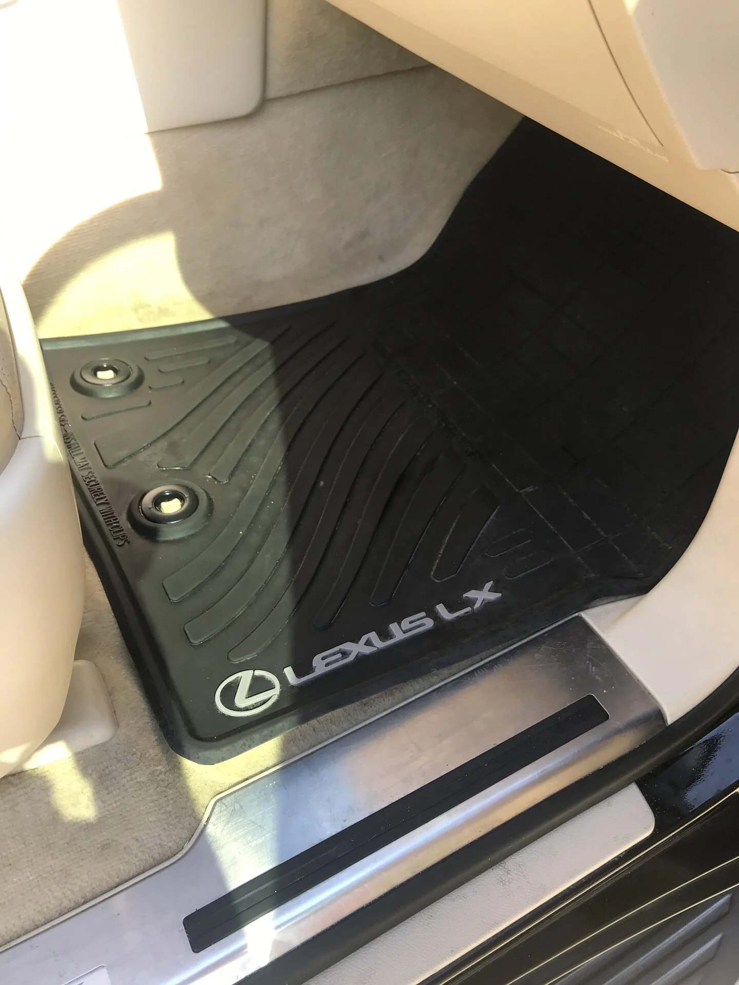 passengerrubbermat.webp